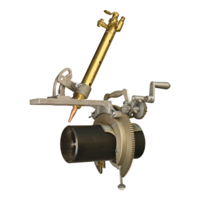 SADDLE MACHINE MOTORIZED / MANUAL - MSA - BuildNexa FZE SADDLE MACHINE MOTORIZED / MANUAL - MSA - BuildNexa FZE